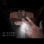 4565c23dc71cb9481268f5aea5e98492