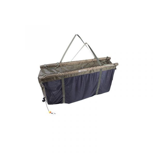 IS14-R705_1_sling_enclave