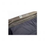 IS14-R705_3