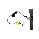 IS14-R705_4