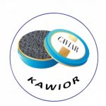 KAWIOR-500×500