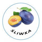 LIWKA-500×500