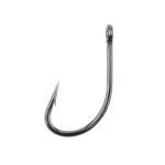 MIKADO Haki karpiowe Territory Grabber
