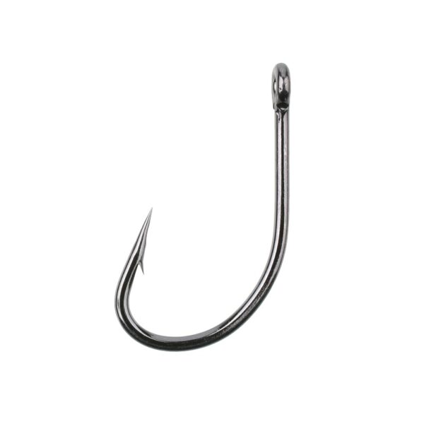 MIKADO Haki karpiowe Territory Grabber