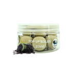 WRATISLAVIA BAITS kulki pop up Kawior 20mm
