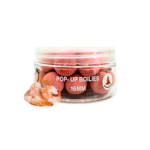 WRATISLAVIA BAITS kulki pop up Krewetka 16mm