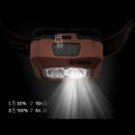 c86408fe97e581b2b110532a47f7f7de