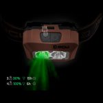 d2e0b0325acd635abcf5c1d69219fde9