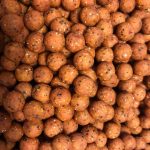 Kulki_zanetowe_krewetka_3kg