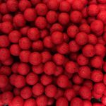 Kulki_zanetowe_wisnia_3kg