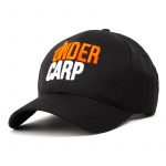 UNDERCARP Czapka z daszkiem Trucker