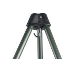 M-WPPRO-2.93840825.1616071523