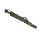 M-WPPRO-3.93840825.1616071523