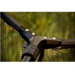 Mivardi hardcore podbierak 5