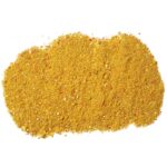 Mivardi zanęta V1 Carp Honey