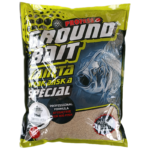 Zanęta Profess Specjal Płoć 2kg