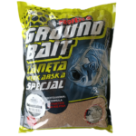 Zanęta Profess Specjal Uniwersalna 2kg