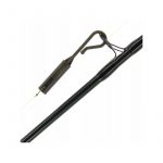 ngt-hooksafe-system-uchwyty-klips-do-haczykow