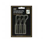 ngt-hooksafe-system-uchwyty-klips-do-haczykow (2)