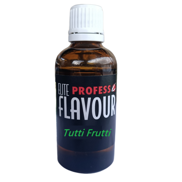 Profess Flavour Tutti Frutti Profess Flavour Tutti Frutti