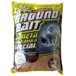 Zanęta Profess Specjal Leszcz 2kg