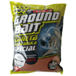 Zanęta Profess Specjal MF 2kg