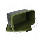 ngt-125-litre-camo-bucket-wiaderko-prostokatne (1)
