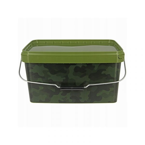 ngt-125-litre-camo-bucket-wiaderko-prostokatne