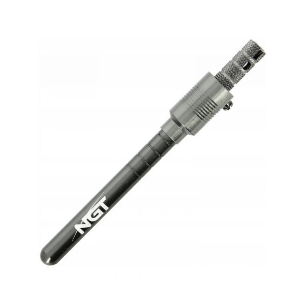 NGT Przyrząd do regulacji długości włosa