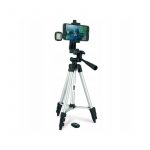 tripod-stojak-do-robienia-zdjec-z-pilotem-ngt