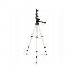 tripod-stojak-do-robienia-zdjec-z-pilotem-ngt (3)