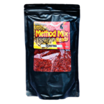 Bandit Carp Method Mix Ready Ochotka