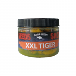 Carp Seeds Shock XXL