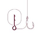 DELPHIN Pins STINGER