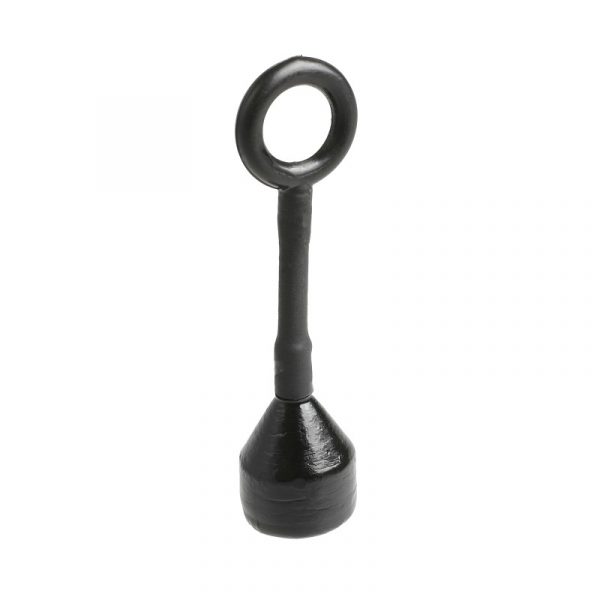MIKADO Ciężarek backlead 40g - 3 szt.
