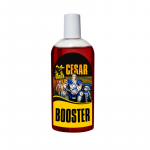 booster-cesar (1)