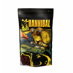 kulki-zanetowe-hannibal (1)