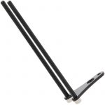 ngt-mini-snag-bar-black-uchwyt-do-wedek-snag-bar (2)