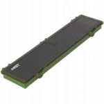piornik-na-przypony-plastic-stiff-rig-900-ngt (1)