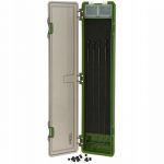 piornik-na-przypony-plastic-stiff-rig-900-ngt (2)