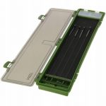 piornik-na-przypony-plastic-stiff-rig-900-ngt (3)