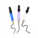 zestaw-3-hangerow-ngt-proline (1)