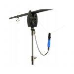 zestaw-3-hangerow-ngt-proline (2)