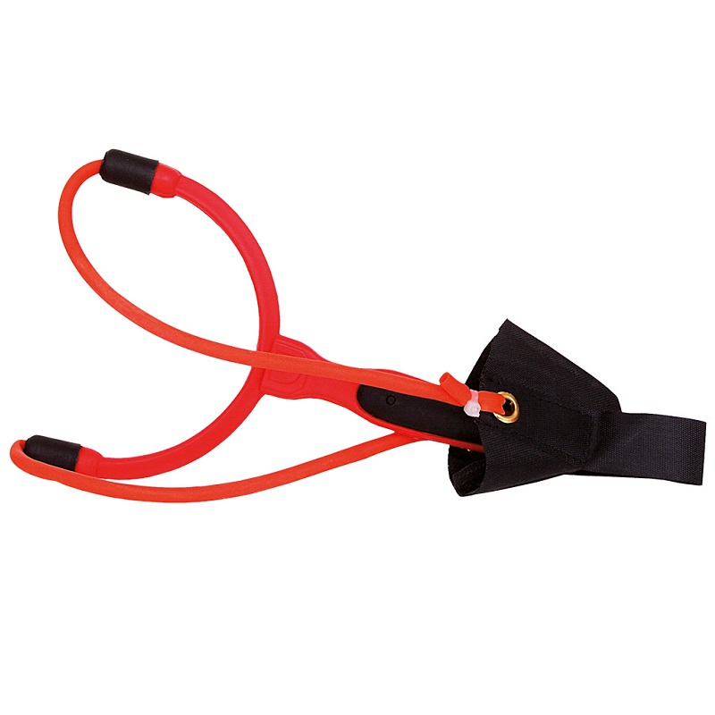 MIKADO Proca wędkarska Junior - Carpride.pl