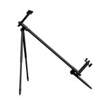 Rodpod Delphin RPX 4 BlackWay