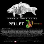 pellet_natural_fruit_-500×500