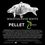 pelletnatural-500×500