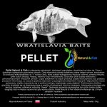 pelletnaturalfish-500×500