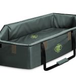 Mata Karpiowa Delphin CarpPool NXT 1