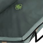 Mata Karpiowa Delphin CarpPool NXT2